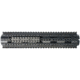 ATI AR-15 Rifle Length Two Piece Forend Combo Rail Package