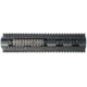 ATI Outdoors AR-15 Rifle Length Free Float Forend Combo Rail Package