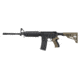 ADV B2202212 AR15 STRKFRCE PACKGE TAN