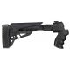 ATI Outdoors Strikeforce Side-Folding Shotgun Stock