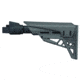 USED ATI Outdoor AK-47 Elite Package, Destroyer Gray, One Size, B-2-40-1092-EDEMO3, Used, Condition Fair, Scratches