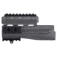 USED ATI Outdoor AK-47 Elite Package, Destroyer Gray, One Size, B-2-40-1092-EDEMO3, Used, Condition Fair, Scratches