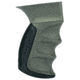 USED ATI Outdoor AK-47 Elite Package, Destroyer Gray, One Size, B-2-40-1092-EDEMO3, Used, Condition Fair, Scratches