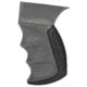 USED ATI Outdoor AK-47 Elite Package, Destroyer Gray, One Size, B-2-40-1092-EDEMO3, Used, Condition Fair, Scratches