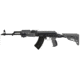 EDEMO ATI Outdoor AK-47 Elite Package, Destroyer Gray, One Size, B-2-40-1092-EDEMO3