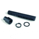 ATI Outdoors Aluminum Buffer Tube Upgrade Kit A.5.10.2220