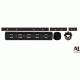 ATI Outdoors AR-15 ALRifle Length Free Float Forend w/ FS8 Nose Cone &amp; Utility Rail PKG A.5.10.1147