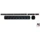 ATI Outdoors AR-15 Aluminum 15in Free Float Forend