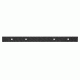 ATI Outdoors AR-15 Aluminum 6-Sided Rifle Length Free Float Forend w/ FS8 Nose Cone &amp; Utility Rail Package A.5.10.1176