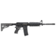 ATI Outdoors B2402211 AR-15 TactLite Rifle Polymer Gray Comercial