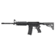 ATI Outdoors B2402211 AR-15 TactLite Rifle Polymer Gray Comercial
