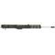 ATI ATI15AX410KIT18 Alpha Upper Kit 410GA 18.50 5rd Black