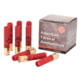 American Tactical Imports Shotshell 410 Gauge 2.50in Slug Shotgun Ammunition
