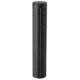 ATI Outdoors CZ 712 8 Shot Fluted Aluminum Mag Extension A.5.10.1629