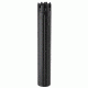 ATI Outdoors CZ 712 8 Shot Fluted Aluminum Mag Extension w/ Stand-Off Device A.5.10.1018