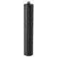 ATI Outdoors CZ 712 8 Shot Fluted Aluminum Mag Extension w/ Swivel Stud Cap A.5.10.1013