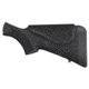 ATI Outdoors CZ 712 Akita Adjustable Stock w/ Cheekrest &amp; Scorpion Recoil Pad A.1.10.1178