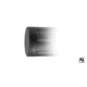 ATI Outdoors Fluted Mag Extension Cap A.5.10.0501