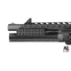 ATI Outdoors Fluted Mag Extension Cap A.5.10.0501