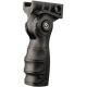 ATI Outdoors Forend Pistol Grip