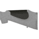 ATI Outdoors Mosin Nagant Soft Touch Cheekrest Pad A.5.10.2382