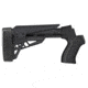 ATI Outdoors Mossberg 20 Gauge T2 Tactlite Adjustable Shotgun Stock - B.1.10.1471