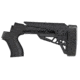 ATI Outdoors Mossberg 20 Gauge T2 Tactlite Adjustable Shotgun Stock - B.1.10.1471