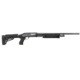 ATI Outdoors Mossberg 20 Gauge T2 Tactlite Adjustable Shotgun Stock - B.1.10.1471