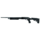 ATI Outdoors Mossberg 20 Gauge T2 Tactlite Adjustable Shotgun Stock - B.1.10.1471