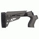 ATI Outdoors Mossberg Pump Action 12 Gauge Tactlite Adjustable Shotgun Stock W/ Scorpion Recoil System - B.1.40.1140