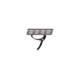 ATI Outdoors Nylon Forend Hand Strap A.5.10.2355