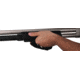 ATI Outdoors A.5.10.2355 Nylon Forend Hand Strap