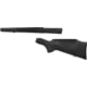 ATI Outdoors MK3 Monte Carlo Enfield Rifle Stock, Black, One Size, ENF0013