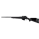 ATI Outdoor .303 / .308 Enfield Monte Carlo Stock, #4 MK 1, MK 2, MK 5 - ENF0041