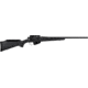 ATI Outdoor .303 / .308 Enfield Monte Carlo Stock, #4 MK 1, MK 2, MK 5 - ENF0041