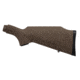 ATI Outdoor .303 Enfield #4 Mk 1, 2, MK5 Monte Carlo Stock, Woodland Brown A.2.30.1296