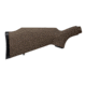 ATI Outdoor .303 Enfield #4 Mk 1, 2, MK5 Monte Carlo Stock, Woodland Brown A.2.30.1296