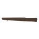 ATI Outdoor .303 Enfield #4 Mk 1, 2, MK5 Monte Carlo Stock, Woodland Brown A.2.30.1296