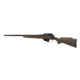 ATI Outdoor .303 Enfield #4 Mk 1, 2, MK5 Monte Carlo Stock, Woodland Brown A.2.30.1296