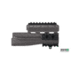 ATI Outdoor AK-47 Handguards w/ Picatinny Rails, Destroyer Gray A.5.40.2436