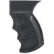 ATI Outdoor AK-47 Scorpion Recoil Pistol Grip, Black A5102346