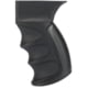 ATI Outdoors X1 AK-47 Pistol Grip, Black, One Size, A.5.10.2346