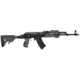 ATI Outdoor AK-47 Scorpion Recoil Pistol Grip, Destroyer Gray A5402346