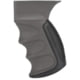 USED, ATI Outdoors X1 AK-47 Pistol Grip, Destroyer Gray, One Size, A.5.40.2346