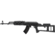 ATI Outdoor AK MAK-90 Maadi Fiberforce Stock &amp; Handguards MAK0100