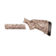 ATI Outdoors Akita Adjustable Stock for Mossberg, Farmstead Dye Hard Camo 2103147