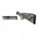 ATI Outdoors Akita Adjustable Stock for Remington, Deep Woods Predator Dye Hard Camo 2103437