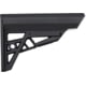 ATI Outdoors TactLite AR-15/AR-10 Mil-Spec Collapsible Stock
