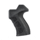 ATI Outdoor AR-15 X2 Scorpion Recoil Pistol Grip A.5.10.2342