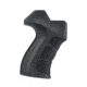 ATI Outdoor AR-15 X2 Scorpion Recoil Pistol Grip A.5.10.2342